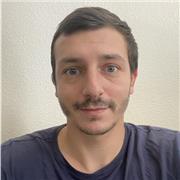 Professeur particulier de Physique chimie, je peux m’occuper des cours allant de la 6 ème jusqu’au niveau prépa